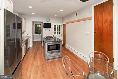 845 Dale Road, Meadowbrook, PA 19046 - Photo 24