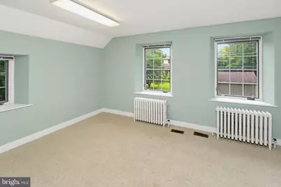 845 Dale Road, Meadowbrook, PA 19046 - Photo 38