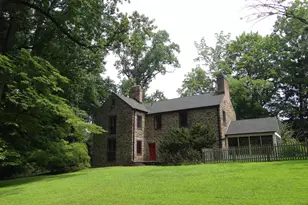 845 Dale Rd, Meadowbrook, PA 19046 - Photo 1