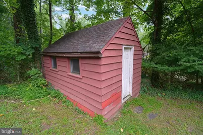 845 Dale Road, Meadowbrook, PA 19046 - Photo 50