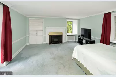 845 Dale Road, Meadowbrook, PA 19046 - Photo 32