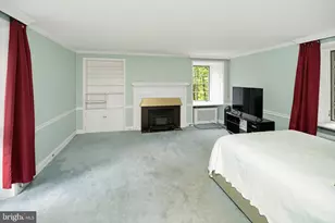 845 Dale Rd, Meadowbrook, PA 19046 - Photo 32