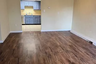 1212 Forest Ln, Schwenksville, PA 19473 - Photo 4
