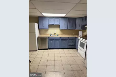 1212 Forest Lane #A-4, Schwenksville, PA 19473 - Photo 6
