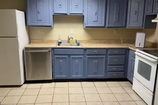 1212 Forest Ln, Schwenksville, PA 19473 - Photo 6