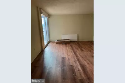 1212 Forest Lane #A-4, Schwenksville, PA 19473 - Photo 10