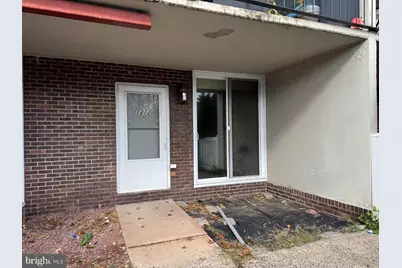 1212 Forest Lane #A-4, Schwenksville, PA 19473 - Photo 2