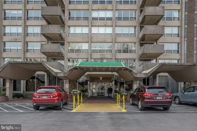 1001 City Avenue #E-1018, Wynnewood, PA 19096 - Photo 24