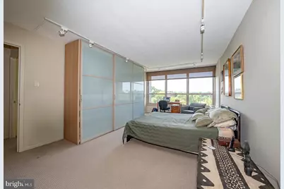 1001 City Avenue #E-1018, Wynnewood, PA 19096 - Photo 14