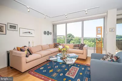1001 City Avenue #E-1018, Wynnewood, PA 19096 - Photo 6