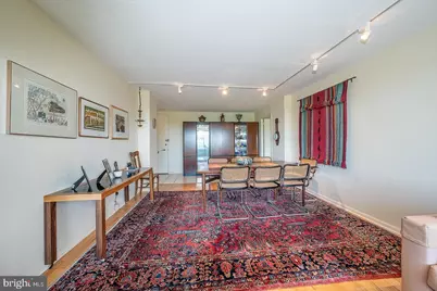 1001 City Avenue #E-1018, Wynnewood, PA 19096 - Photo 4