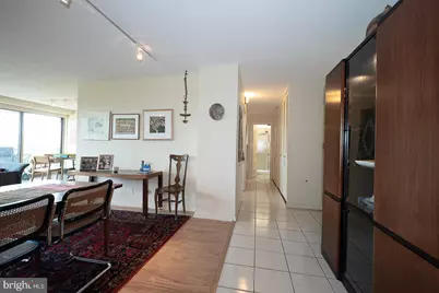 1001 City Avenue #E-1018, Wynnewood, PA 19096 - Photo 4