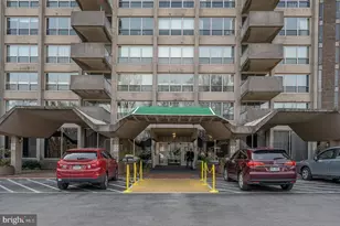 1001 City Ave, Wynnewood, PA 19096 - Photo 1