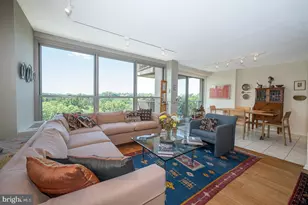 1001 City Ave, Wynnewood, PA 19096 - Photo 1