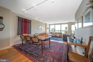 1001 City Ave, Wynnewood, PA 19096 - Photo 2