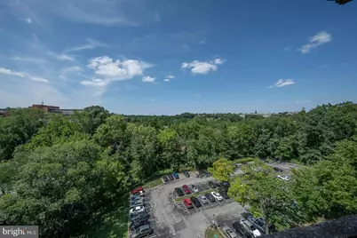 1001 City Avenue #E-1018, Wynnewood, PA 19096 - Photo 16