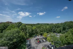 1001 City Ave, Wynnewood, PA 19096 - Photo 16