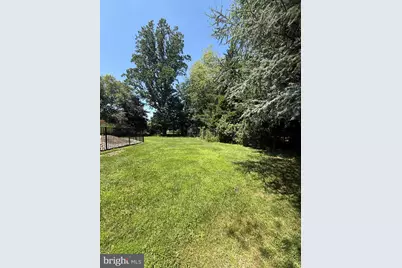 694 Lindsey Way, Horsham, PA 19044 - Photo 12