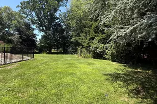 694 Lindsey Way, Horsham, PA 19044 - Photo 12