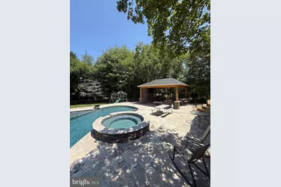 694 Lindsey Way, Horsham, PA 19044 - Photo 6