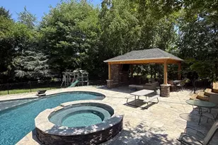 694 Lindsey Way, Horsham, PA 19044 - Photo 6