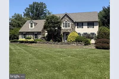 694 Lindsey Way, Horsham, PA 19044 - Photo 1