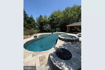 694 Lindsey Way, Horsham, PA 19044 - Photo 10