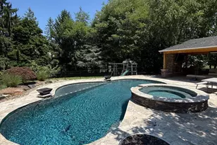 694 Lindsey Way, Horsham, PA 19044 - Photo 10