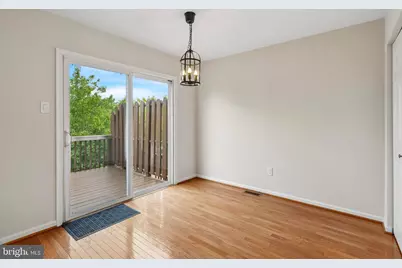 475 Glenn Rose Circle, King of Prussia, PA 19406 - Photo 12