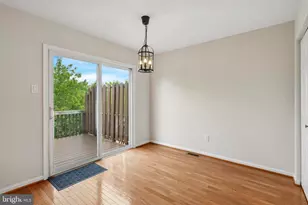 475 Glenn Rose Cir, King of Prussia, PA 19406 - Photo 12