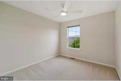 475 Glenn Rose Circle, King of Prussia, PA 19406 - Photo 18