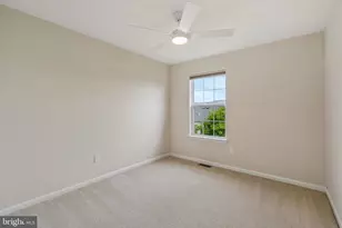 475 Glenn Rose Cir, King of Prussia, PA 19406 - Photo 18