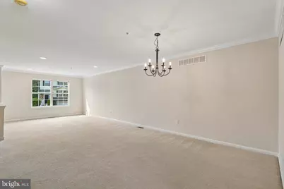 475 Glenn Rose Circle, King of Prussia, PA 19406 - Photo 4