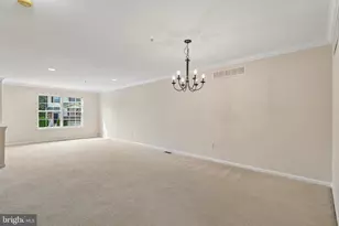 475 Glenn Rose Cir, King of Prussia, PA 19406 - Photo 4
