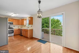 475 Glenn Rose Cir, King of Prussia, PA 19406 - Photo 10