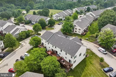 475 Glenn Rose Circle, King of Prussia, PA 19406 - Photo 26