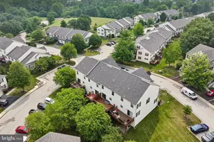 475 Glenn Rose Cir, King of Prussia, PA 19406 - Photo 26
