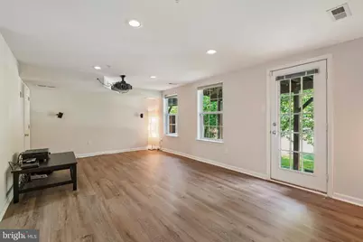 475 Glenn Rose Circle, King of Prussia, PA 19406 - Photo 22