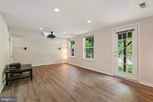 475 Glenn Rose Cir, King of Prussia, PA 19406 - Photo 22