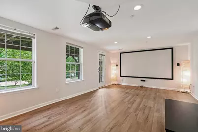 475 Glenn Rose Circle, King of Prussia, PA 19406 - Photo 20