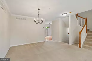 475 Glenn Rose Cir, King of Prussia, PA 19406 - Photo 6