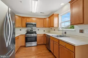 475 Glenn Rose Cir, King of Prussia, PA 19406 - Photo 8