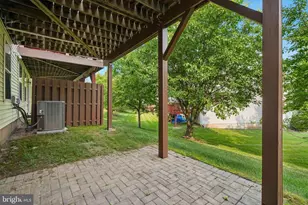 475 Glenn Rose Cir, King of Prussia, PA 19406 - Photo 24