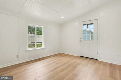 653 Franklin Street, Lansdale, PA 19446 - Photo 26