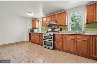 653 Franklin Street, Lansdale, PA 19446 - Photo 12