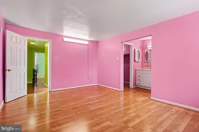 653 Franklin Street, Lansdale, PA 19446 - Photo 18