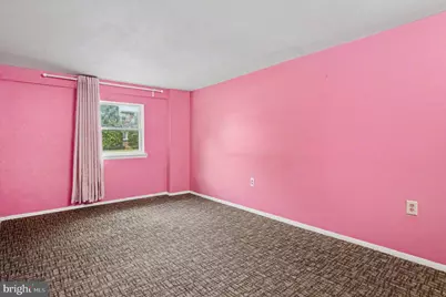 653 Franklin Street, Lansdale, PA 19446 - Photo 30