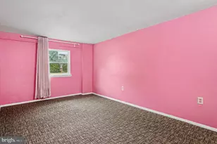653 Franklin St, Lansdale, PA 19446 - Photo 30