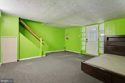 653 Franklin Street, Lansdale, PA 19446 - Photo 28