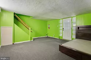 653 Franklin St, Lansdale, PA 19446 - Photo 28